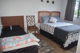 Casa Bela, perfeita para Descanso! - 3