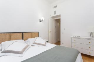 Daplace - Matilde Apartment - 4
