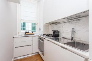 Daplace - Matilde Apartment - 6
