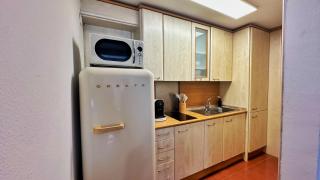 Nomad Haux in the heart of Tossa 9 - 5