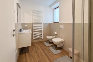 Cà di Sgarei TA - 1