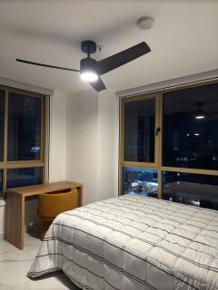 Mini Design Apartment - 3