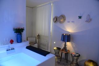 San Francesco Bed & Breakfast - 1