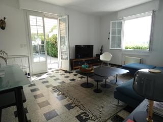 Cannes - LE DOLCE appartement de charme - 3 chambres - piscine - 2