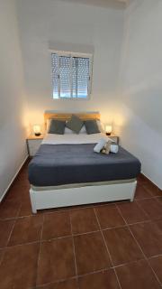 Ideal Youth Hostel - 6