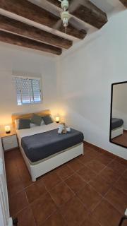 Ideal Youth Hostel - 3