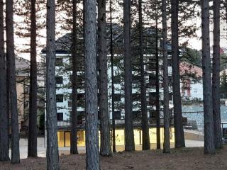 Apartman Prezident In - 7