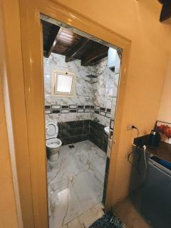 Lighthouse Hotel - 6