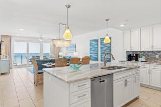 Blu 503 - Luxury Oceanfront - Unbelievable Views - Free Beach Svc - 1