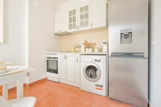 1BDR Absolute TOP Centre Luxury Apartment - 1