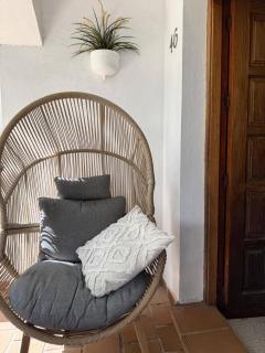 CALA LOMBRIZ SUITES villa & pool near Torrevieja & Orihuela Costa 450m from beach - 8