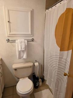 Mimi's Place on the San Juan - 4