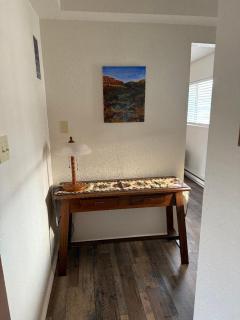 Mimi's Place on the San Juan - - 2
