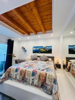 b&b da Laura - 8