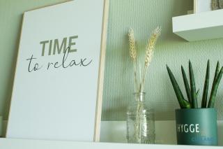Hygge Zeit - 7