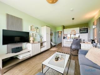 Hygge Zeit - Cuxhaven - 3