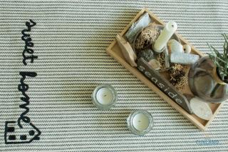 Hygge Zeit - Cuxhaven - 1