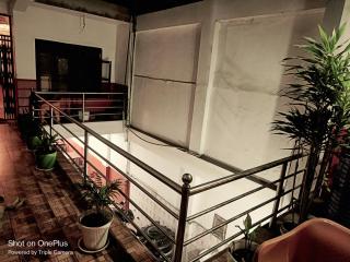 Hotel Baishnav, Mugling Kurintar Mankamana - 3
