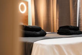 Elysium Self Check-In Rooms - 2