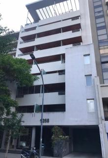 Ob Trejo 1268, nueva cordoba - 5