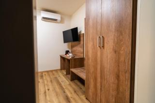 Elysium Self Check-In Rooms - 4