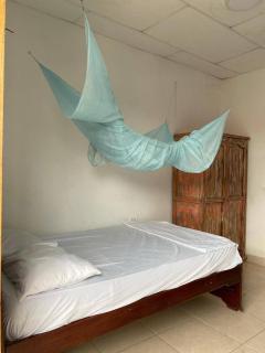 Sauka Loft Hostel - Rincón - 2