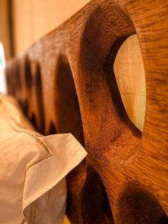 LJs Chichikan Eco Luxury Retreat - 2
