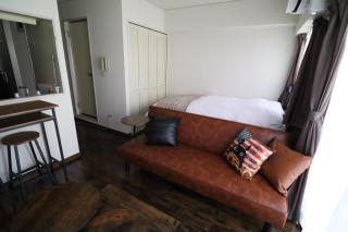 ワイズワン雑餉 - 3