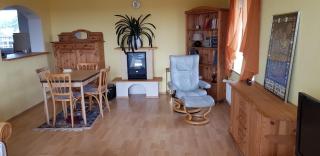 Cosy beautiful apartment in Medebach with a great view - 6