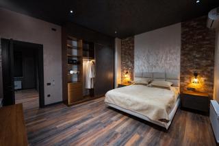 Dream Villa #1 - 2