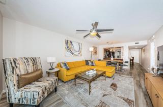 Club Bahia 'Beach' Days are the Best Days - 1