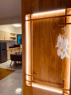 Cozy Corner - 5
