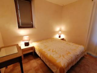 Gite Les Lavoirs - 1