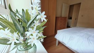 Entire Cosy Apt- 10min Airport - Donabate - 8
