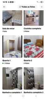 Cantinho da Paz - 2