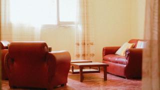 Don Luis Alberto - 1