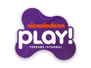 Rixos Tersane Istanbul - 1