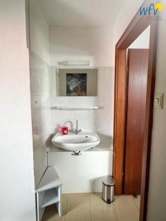 Süderhaus Ferienwohnung 9 - 3