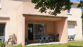Casa di u sole - 9
