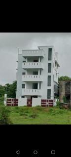 Funk Monk hostel - 9