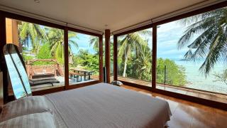 Villa Amrita - Ko Phangan - 3