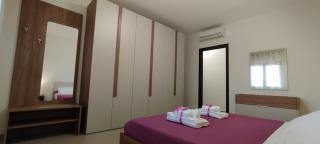 My Home Apartments - 4