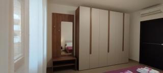My Home Apartments - 6