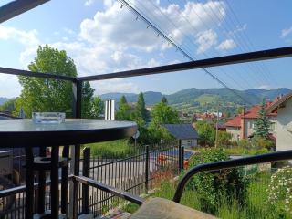 Căsuța Bucovinei - 5