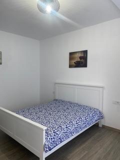 Căsuța Bucovinei - 2