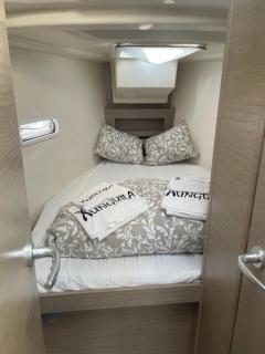 Apartment Barco Xunguila Cascais - 1