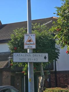 Catalina19 - Poole - 9