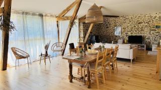 Le Refuge du Cagire - 5