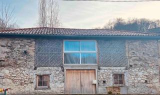 Le Refuge du Cagire - 9