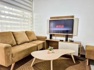 Casa de descanso con Jacuzzi privado - Girardot - 6